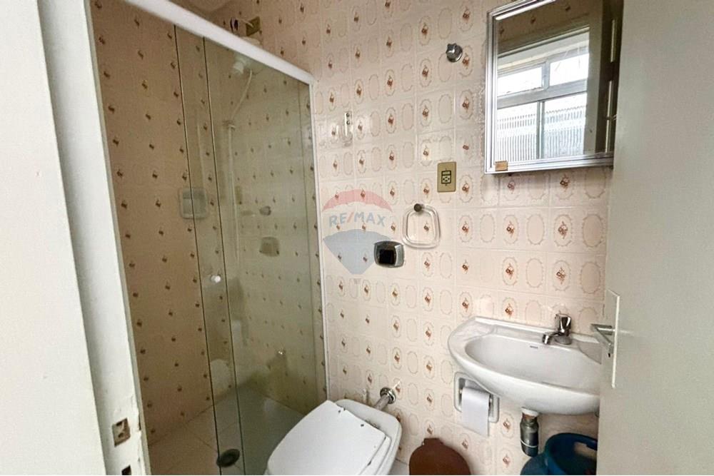 Apartamento - Venda - Guarujá , São Paulo - WhatsApp Image 2025-07-15 at 17.51.07.jpeg - 690981027-23