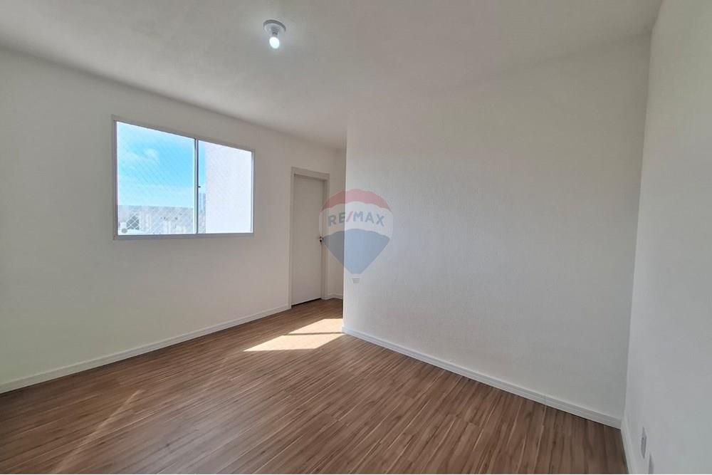Apartamento - Venda - Sumaré , São Paulo - 9825c594-56d4-4ba5-b67e-4464e3c295d4.jpg - 690511208-60