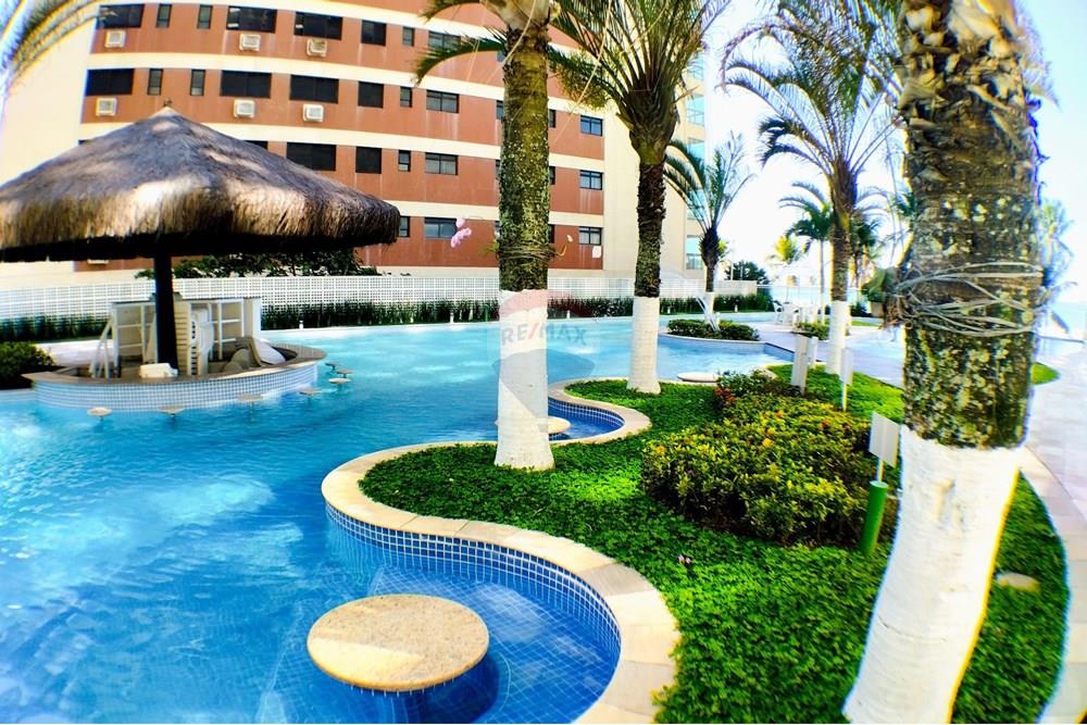 Apartamento - Venda - Guarujá , São Paulo - 1000242184.jpg - 690501058-42