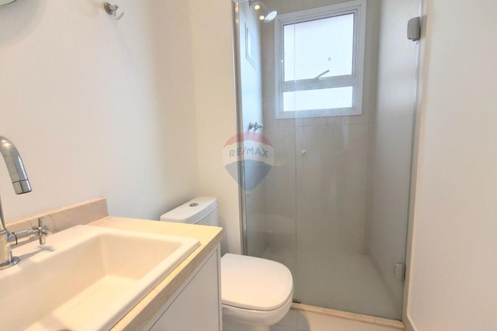 Apartamento - Alugar - Limeira , São Paulo - WhatsApp Image 2026-03-23 at 14.11.26 (1).jpeg - 690741092-10