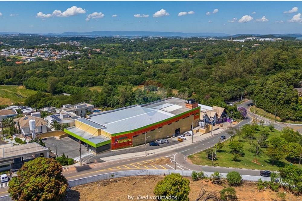 Casa de Condomínio - Venda - Valinhos , São Paulo - DJI_20250307111033_0010_DEDIVO FURTADO SILVA - RG98002306922 - BELLA VISTA - TERESA SOARES.jpg - 690851011-445