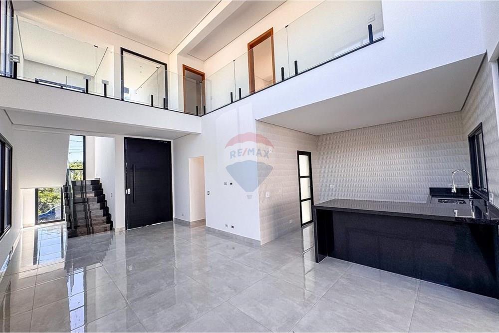 Casa de Condomínio - Venda - Itatiba , São Paulo - WhatsApp Image 2026-02-27 at 11.35.24 (15).jpeg - 691131018-162