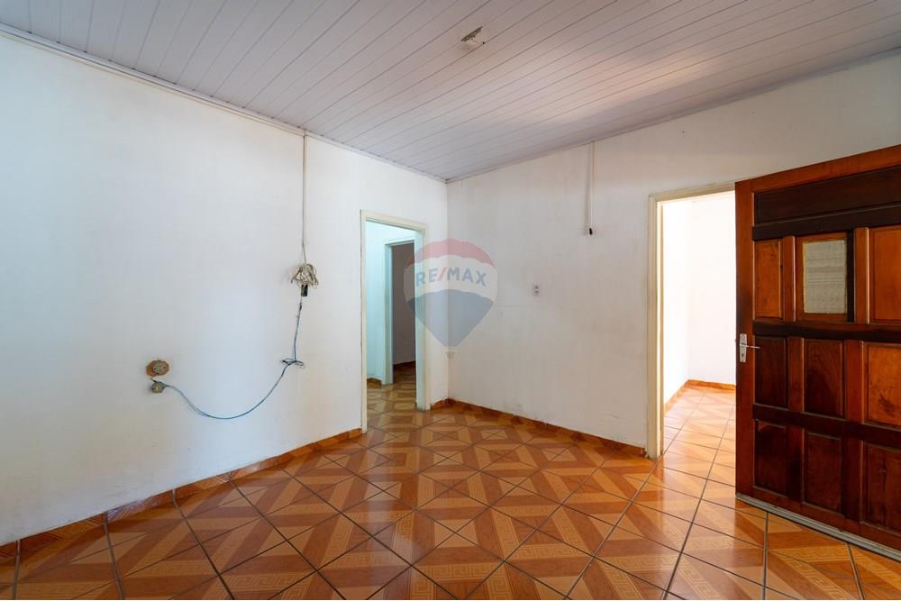 Casa - Venda - Louveira , São Paulo - DSC06355.jpg - 690051075-1