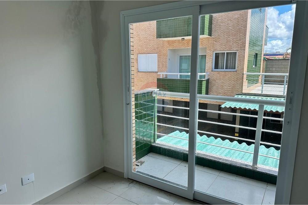 Apartamento - Alugar - Peruíbe , São Paulo - WhatsApp Image 2026-03-13 at 13.04.11 (6).jpeg - 691111040-48