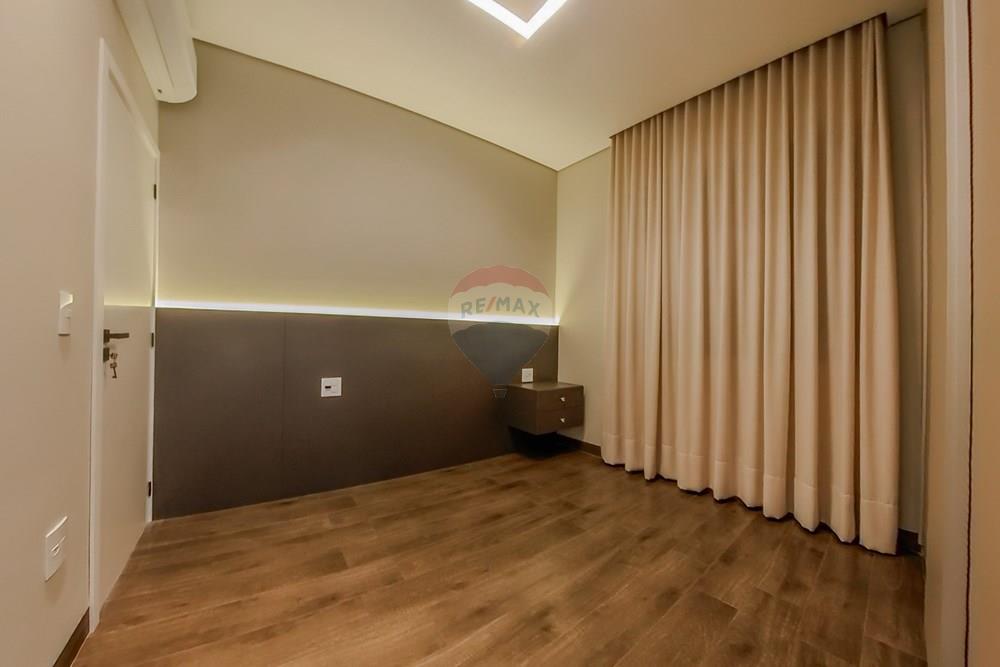 Casa - Venda - Araras , São Paulo - Tratada-49.jpg - 690691035-347