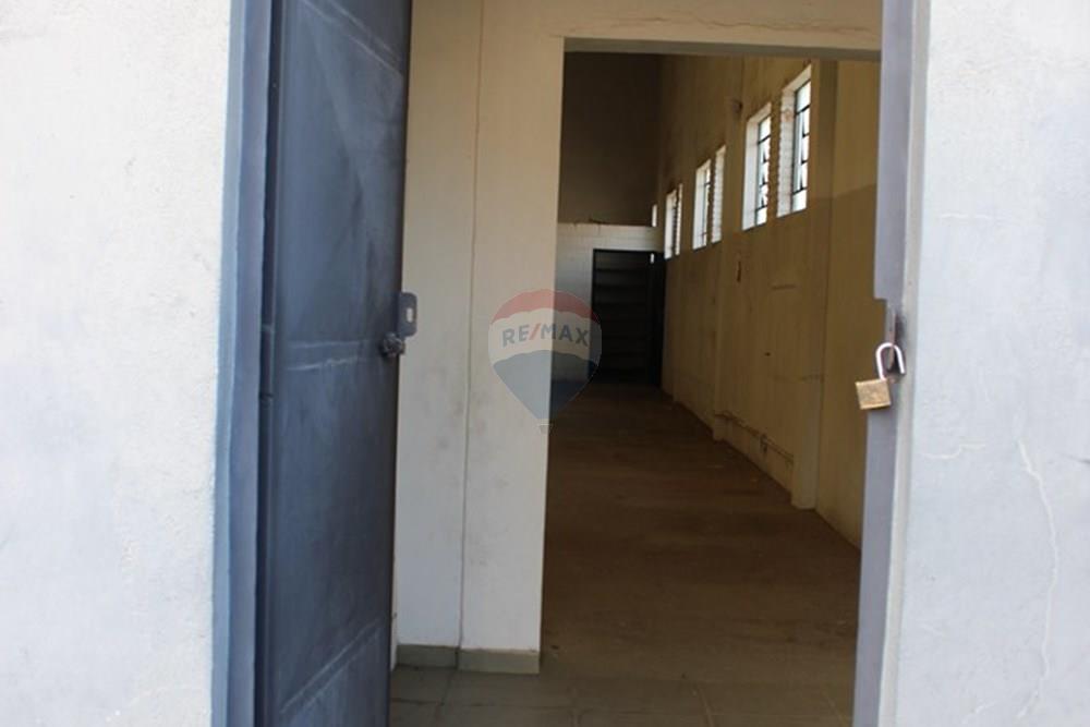 Galpão - Alugar - Bragança Paulista , São Paulo - IMG_3337.JPG - 690041127-124