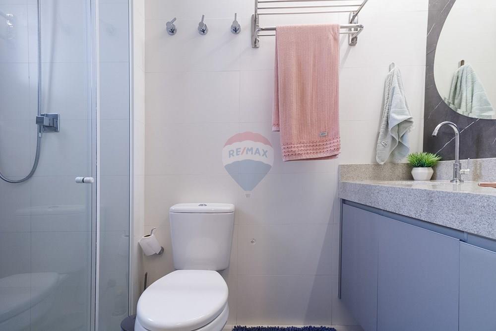 Apartamento - Venda - Praia Grande , São Paulo - IMG_3327.jpg - 691161001-68