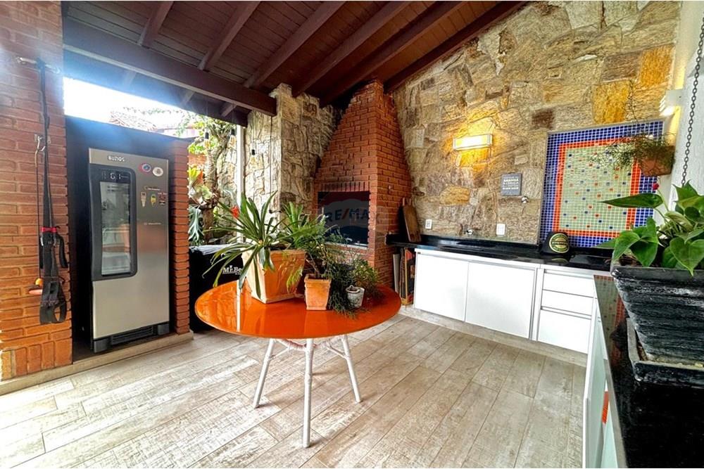 Casa de Condomínio - Venda - Guarujá , São Paulo - WhatsApp Image 2025-10-13 at 13.01.37 (11).jpeg - 690981027-71