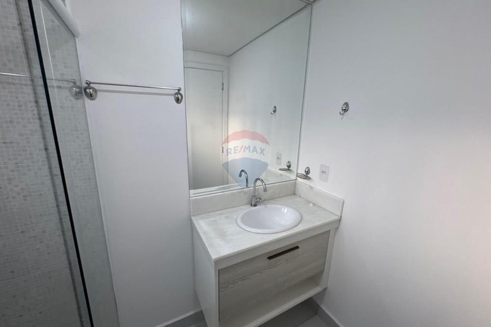 Apartamento - Alugar - Bragança Paulista , São Paulo - 64179.jpg - 690041127-105