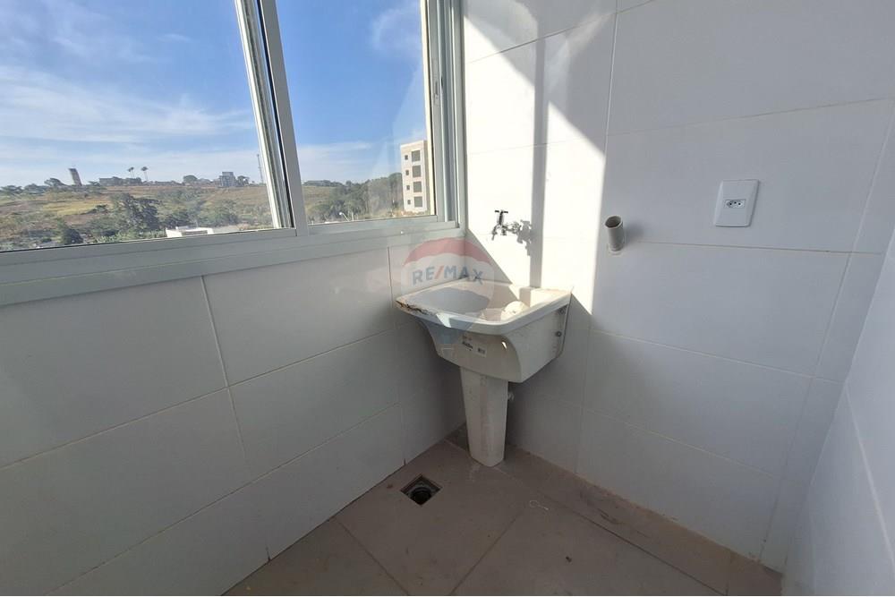 Apartamento - Alugar - Atibaia , São Paulo - 10.jpg - 690471131-109