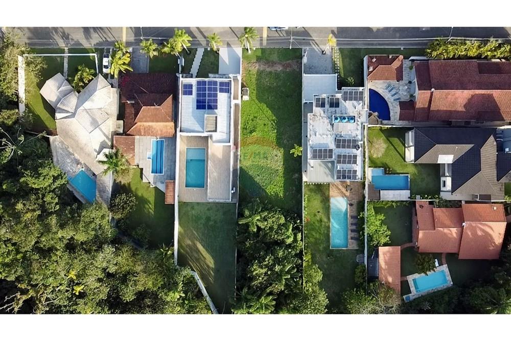 Terreno - Venda - Guarujá , São Paulo - 2025-09-02-16-22-21-503.jpeg - 690981026-625