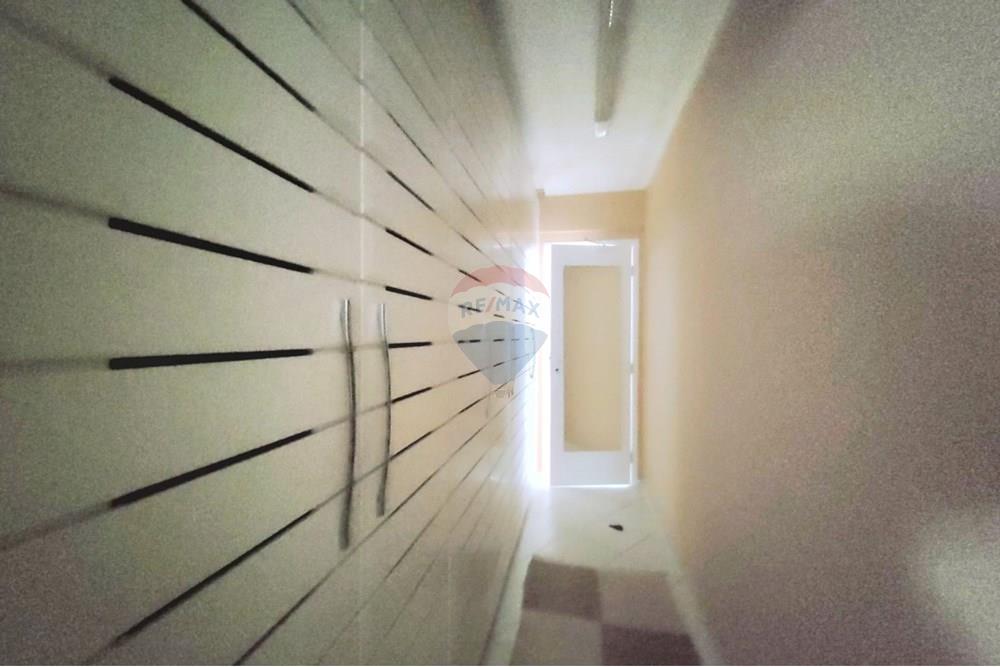 Apartamento - Venda - Guarujá , São Paulo - WhatsApp Image 2025-09-17 at 14.27.05 (2).jpeg - 690551069-826