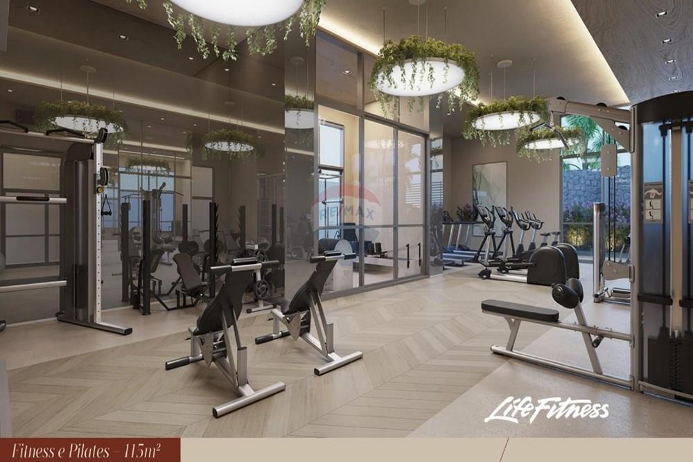 Apartamento - Venda - Campinas , São Paulo - Captura de tela 2026-01-09 104241.jpg - 690681170-36