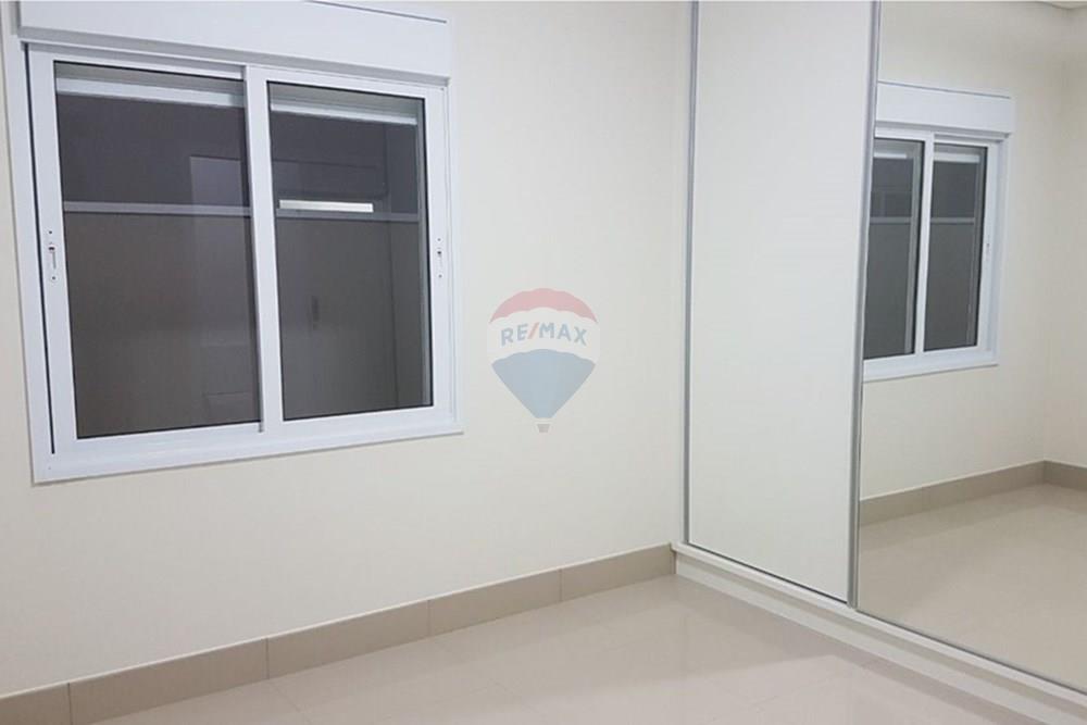 Casa de Condomínio - Venda - Paulínia , São Paulo - 18.jpeg - 690331004-73