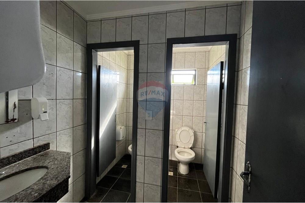 Ponto Comercial/ Loja - Alugar - Atibaia , São Paulo - WhatsApp Image 2025-06-07 at 19.12.24 (5).jpeg - 690471141-106