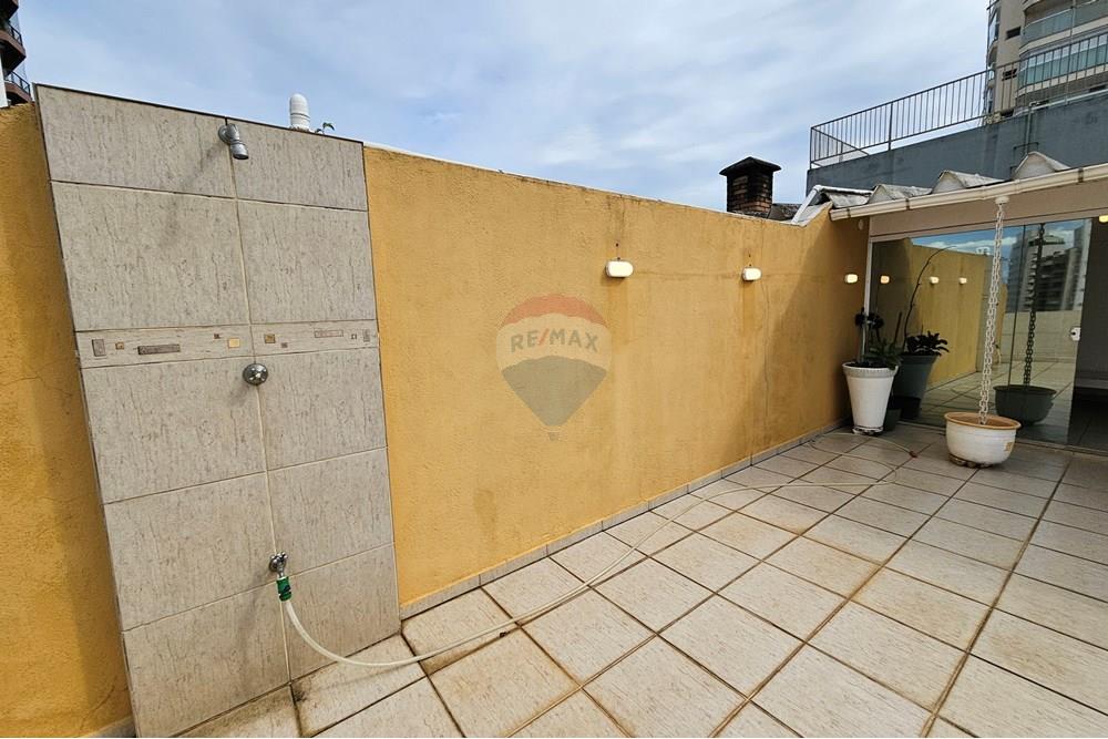 Cobertura - Venda - Guarujá , São Paulo - 20250203_153621.jpg - 690501023-316