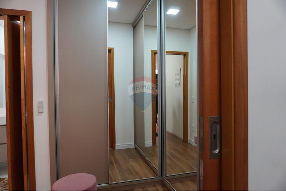 Casa - Venda - Itupeva , São Paulo - DSC01902.JPG - 690801003-130