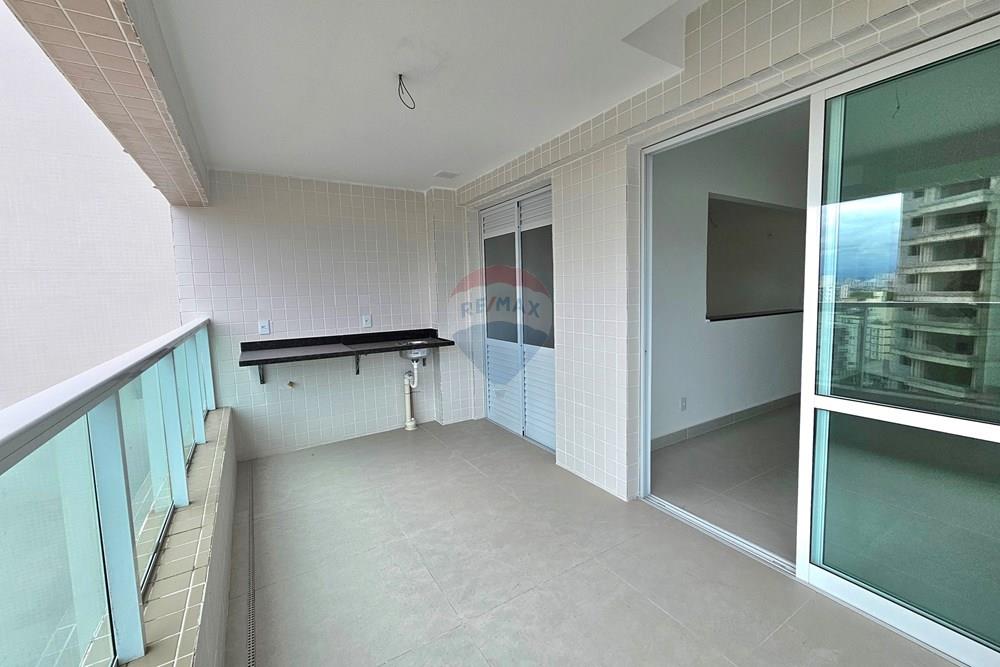 Apartamento - Venda - Guarujá , São Paulo - 20251219_111646.jpg - 690501023-426