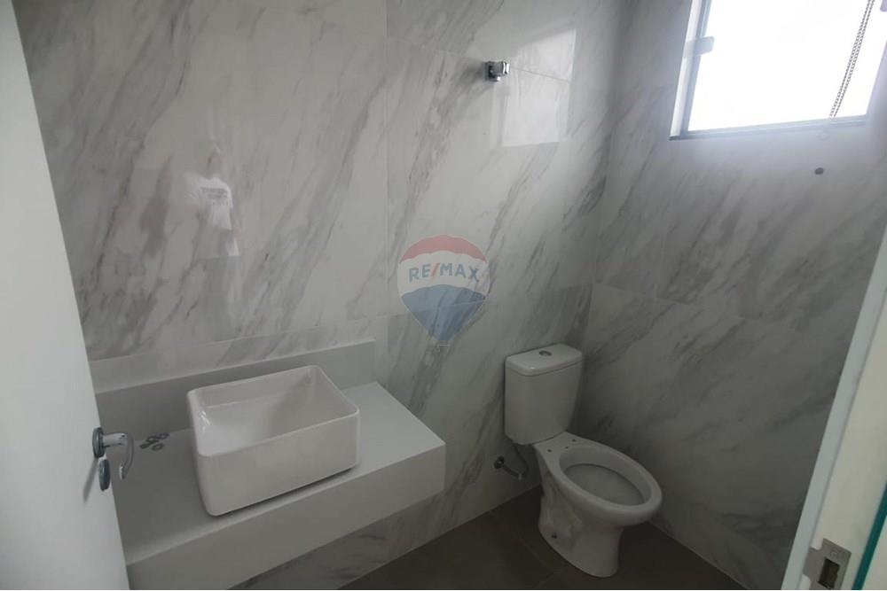 Cj. Comercial/ Sala - Alugar - Hortolândia , São Paulo - bea893be-a100-402e-abb9-40a7ac78e6f8.jpg - 690531104-51