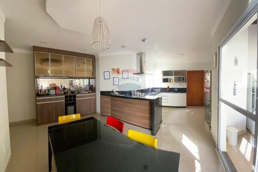 Casa - Venda - Araras , São Paulo - WhatsApp Image 2023-08-16 at 14.09.05.jpeg - 690691035-330