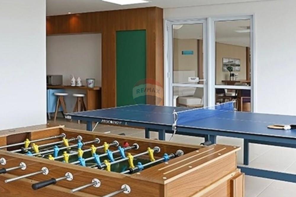 Apartamento - Venda - Campinas , São Paulo - WhatsApp Image 2024-06-26 at 21.59.13 (2).jpeg - 690681050-185