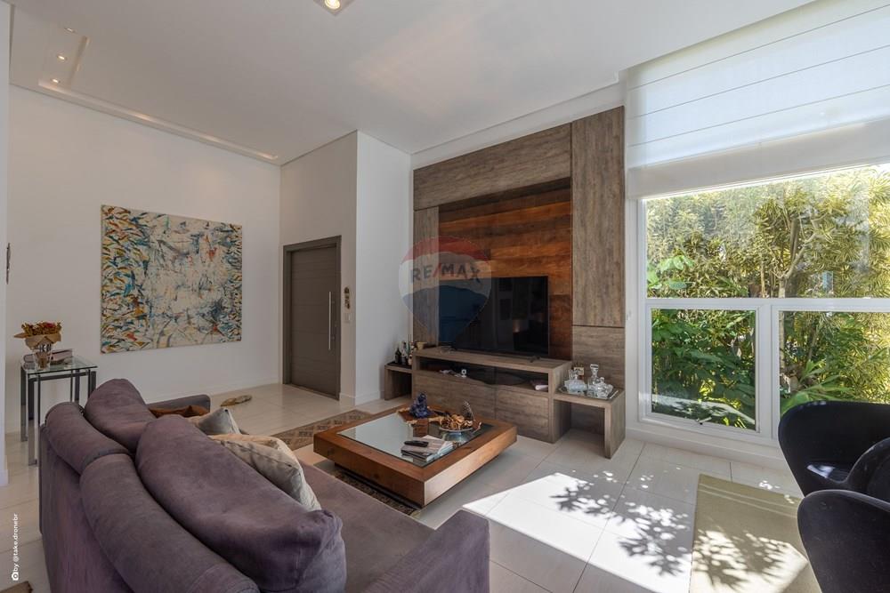 Casa de Condomínio - Venda - Vinhedo , São Paulo - sala4.jpg - 690941020-104