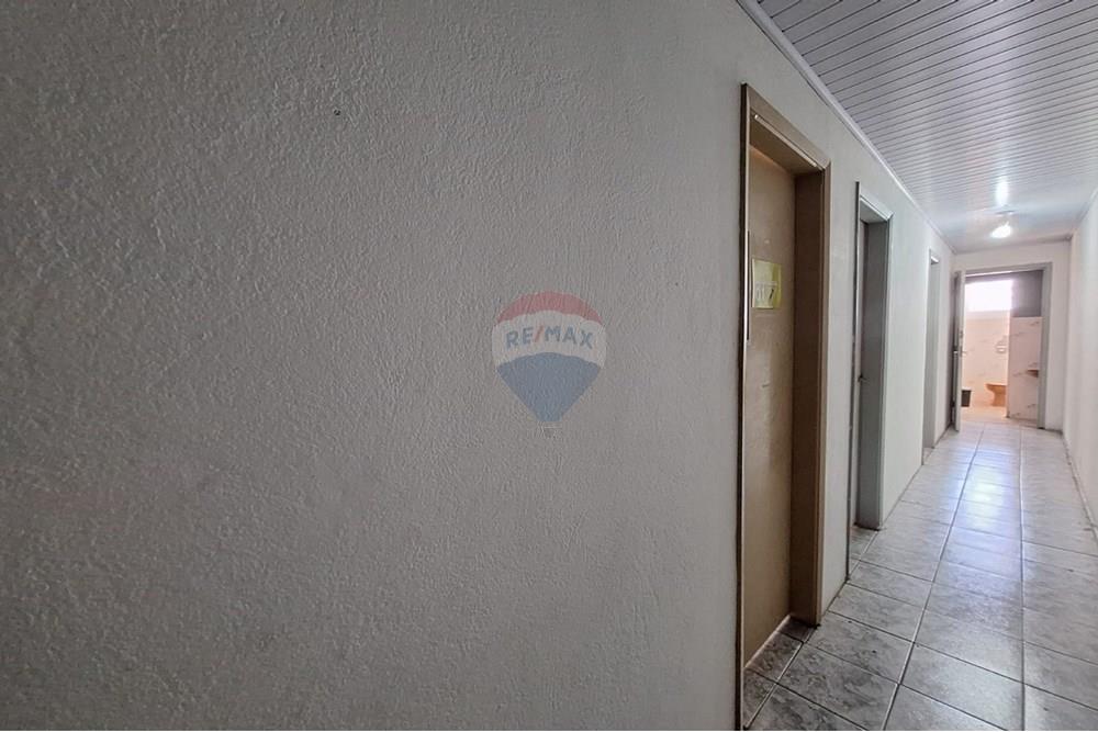 Cj. Comercial/ Sala - Venda - Itatiba , São Paulo - Foto (10).jpeg - 691131015-27