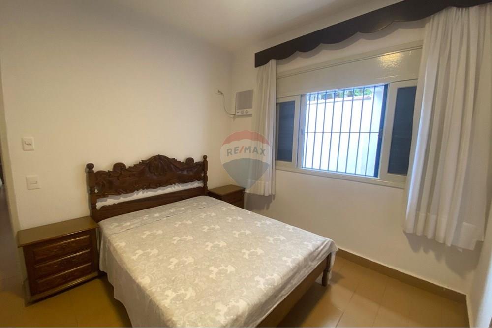 Casa - Venda - Guarujá , São Paulo - WhatsApp Image 2025-11-04 at 09.52.53 (4).jpeg - 690501054-63