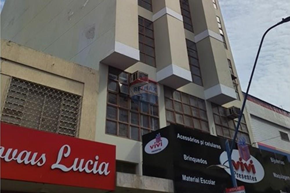 Apartamento - Venda - Araraquara , São Paulo - 20250607_111629.jpg - 690151043-54