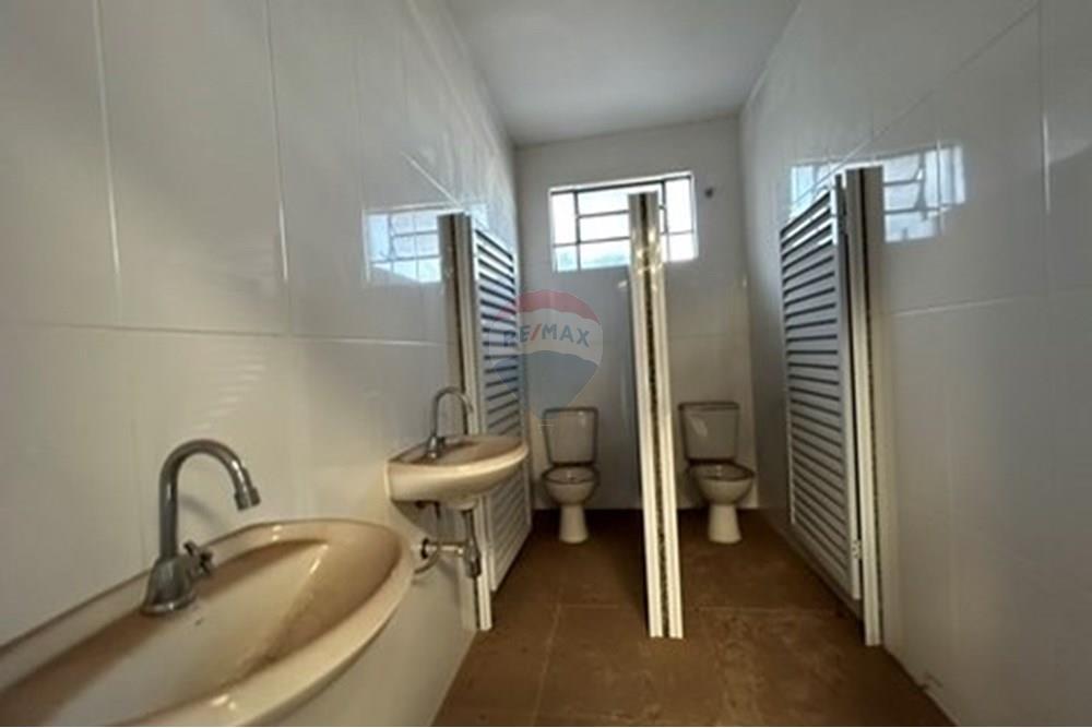 Galpão - Alugar - Campinas , São Paulo - DE098C4A-3366-4F5C-905D-117CF8568D1A_4_5005_c.jpeg - 690681132-532