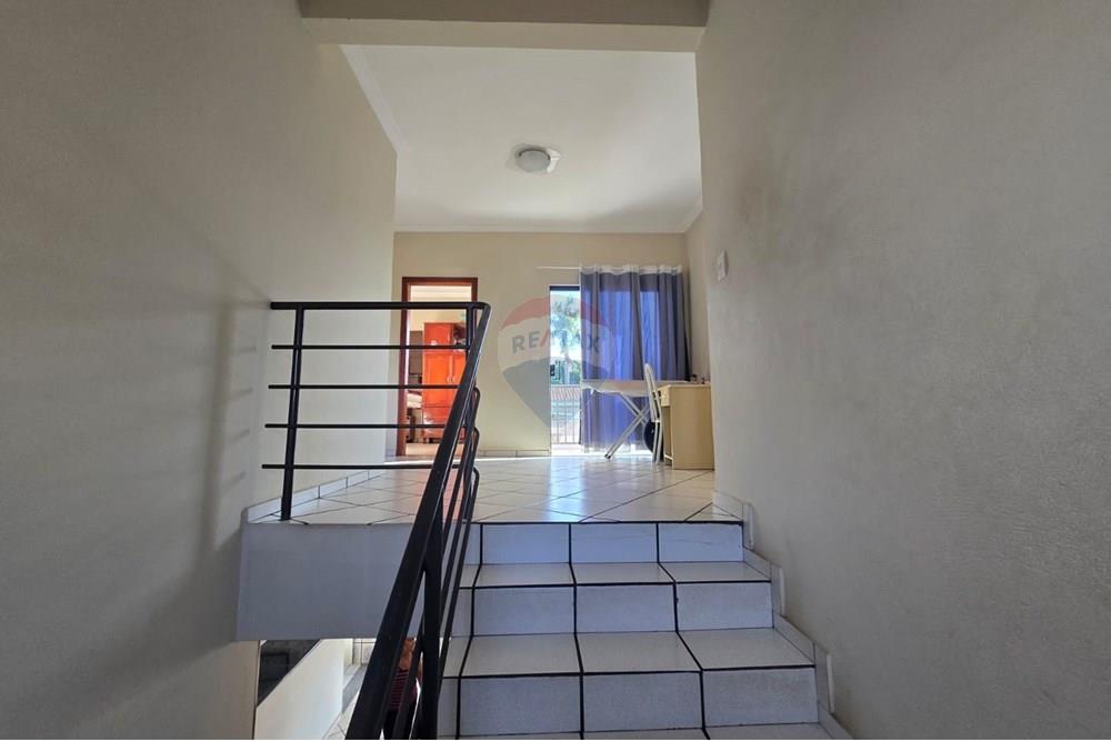 Casa - Venda - Americana , São Paulo - IMG-20250704-WA0050.jpg - 691071001-27