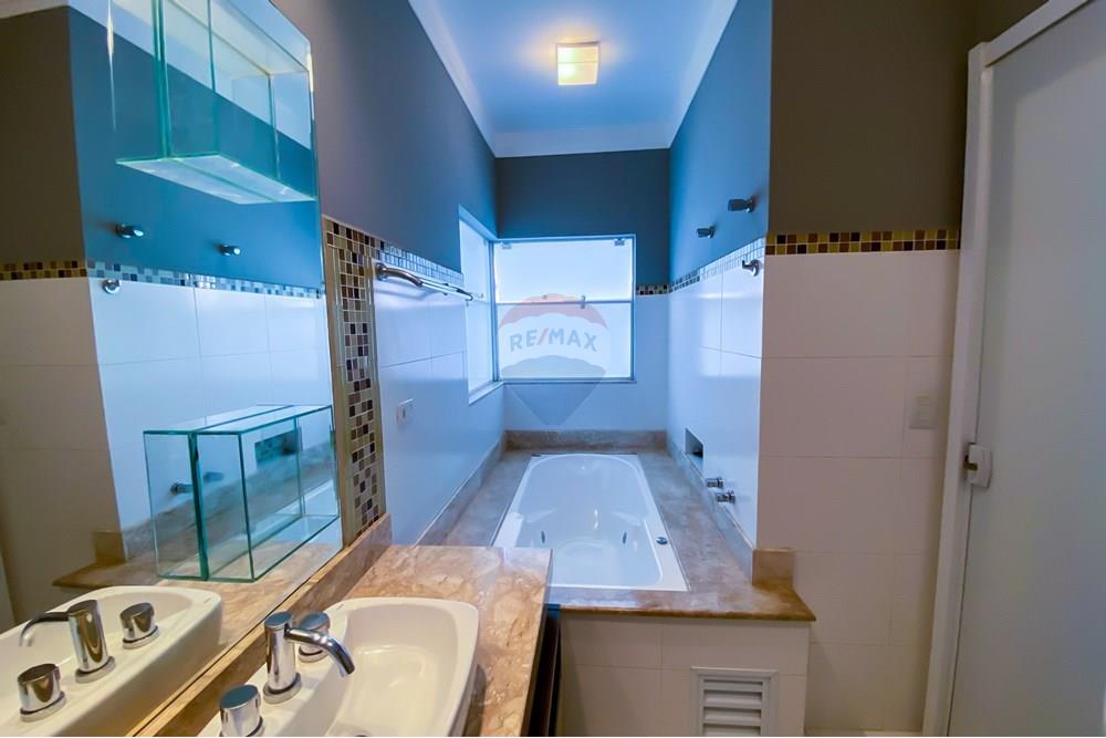 Casa de Condomínio - Venda - Piracicaba , São Paulo - IMG_2053.jpg - 690781020-223