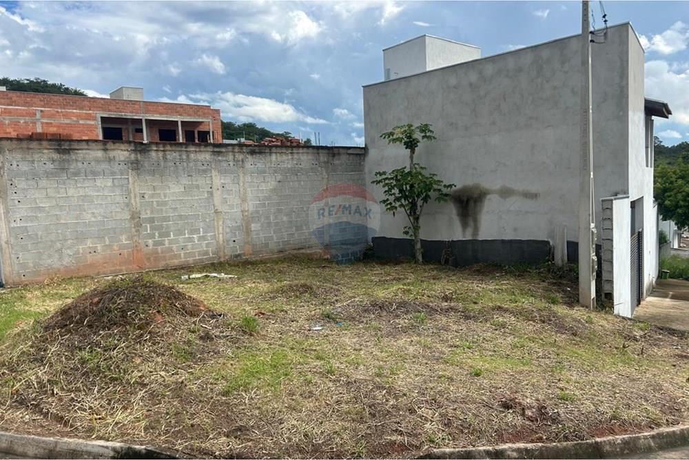 Casa - Venda - Itatiba , São Paulo - WhatsApp Image 2026-01-30 at 20.35.47 (1) - Copia.jpeg - 690661084-27