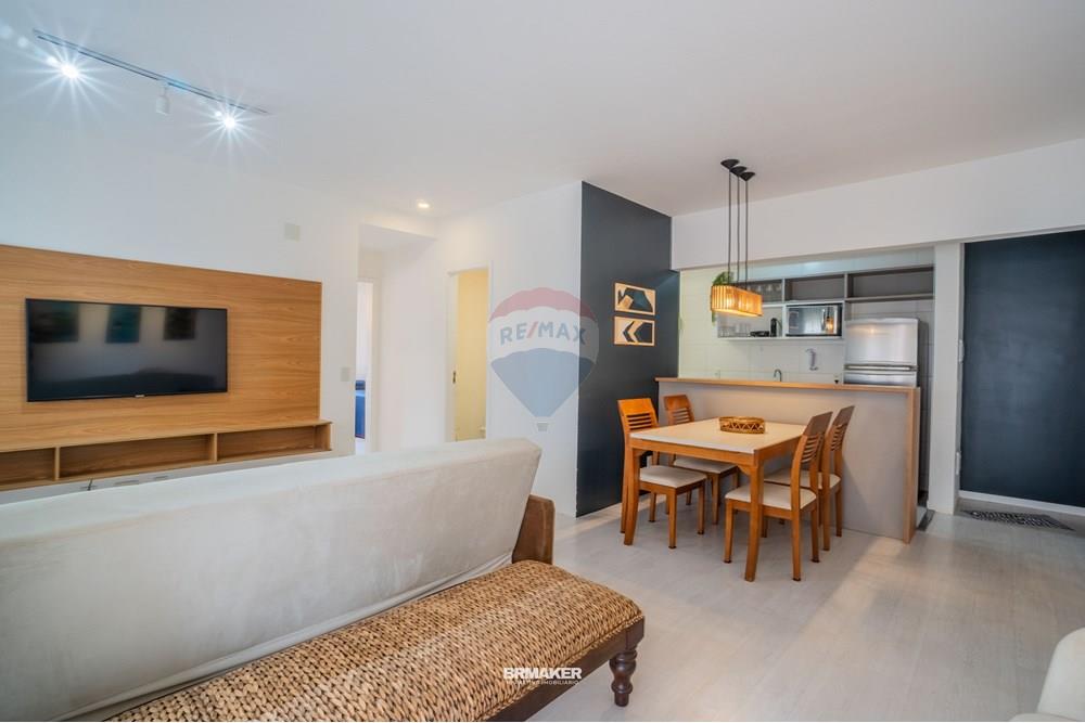 Apartamento - Venda - Paulínia , São Paulo - foto imobiliarias--BRMAKER - REMAX-51.jpg - 690681132-53