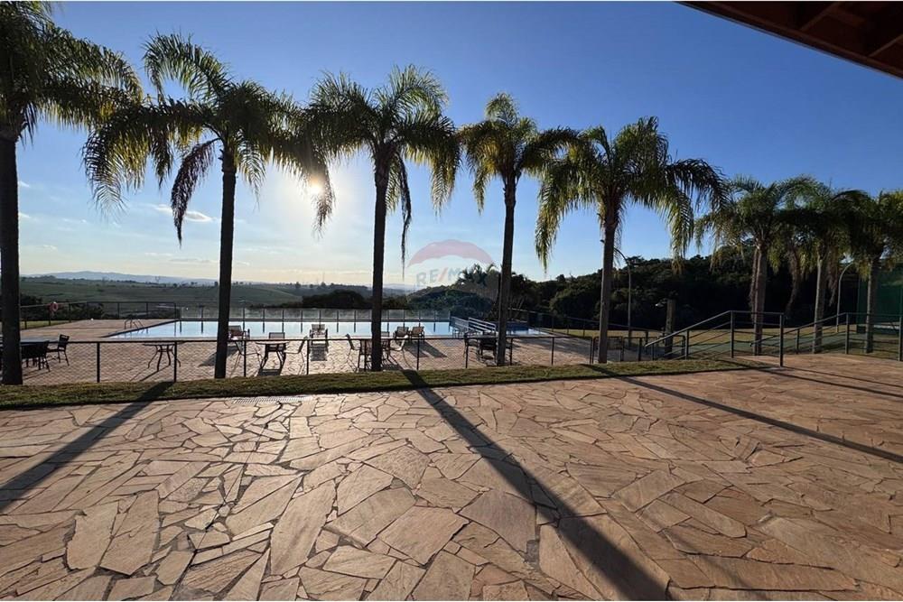 Casa de Condomínio - Alugar - Bragança Paulista , São Paulo - photo_10_2025-06-16_17-31-04.jpg - 690041052-94