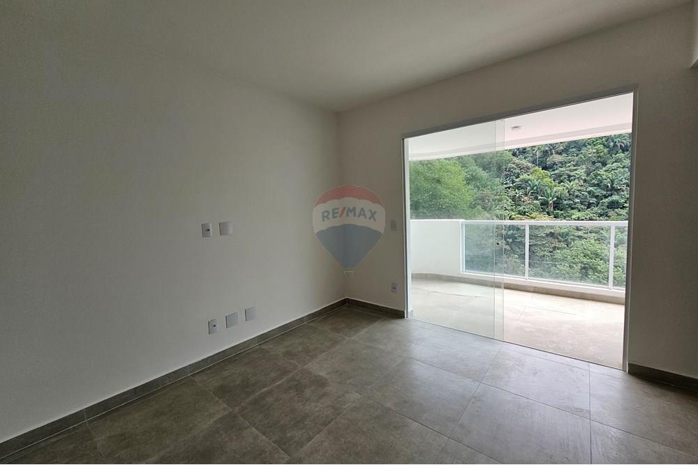 Apartamento - Venda - Guarujá , São Paulo - 20250808_105722.jpg - 690501023-397