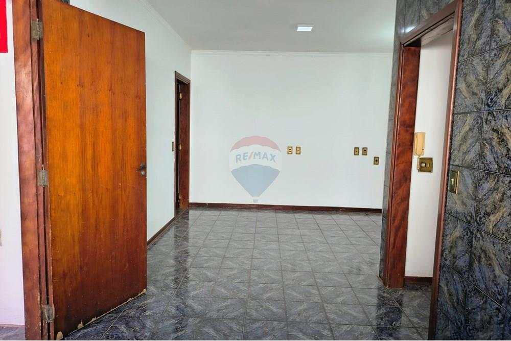 Casa - Alugar - Vinhedo , São Paulo - WhatsApp Image 2025-07-16 at 14.10.38 (7).jpeg - 690541189-95