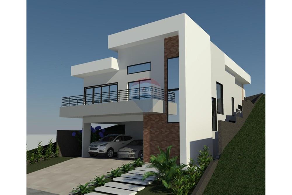 Terreno - Venda - Itupeva , São Paulo - WhatsApp Image 2025-10-08 at 09.48.30 (1).jpeg - 690801020-226