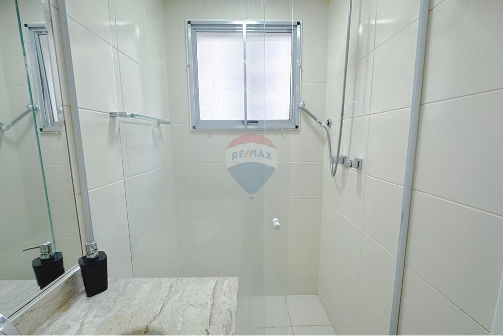 Apartamento - Venda - Barueri , São Paulo - Maison_Mont_Blanc_-69.jpg - 691141003-21