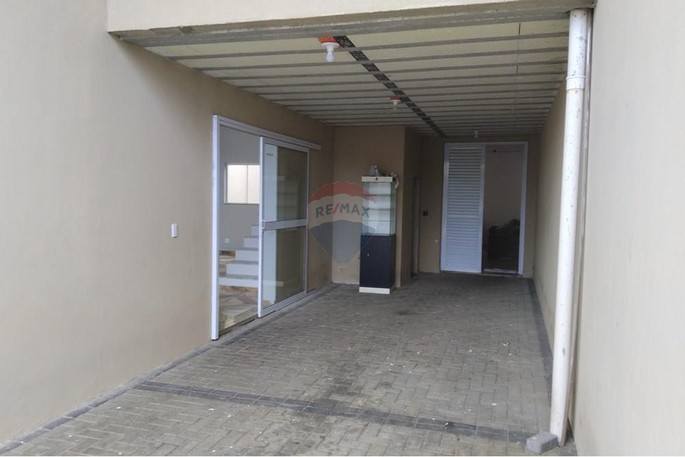 Sobrado - Alugar - Bragança Paulista , São Paulo - 1745618784123.jpg - 690041127-60