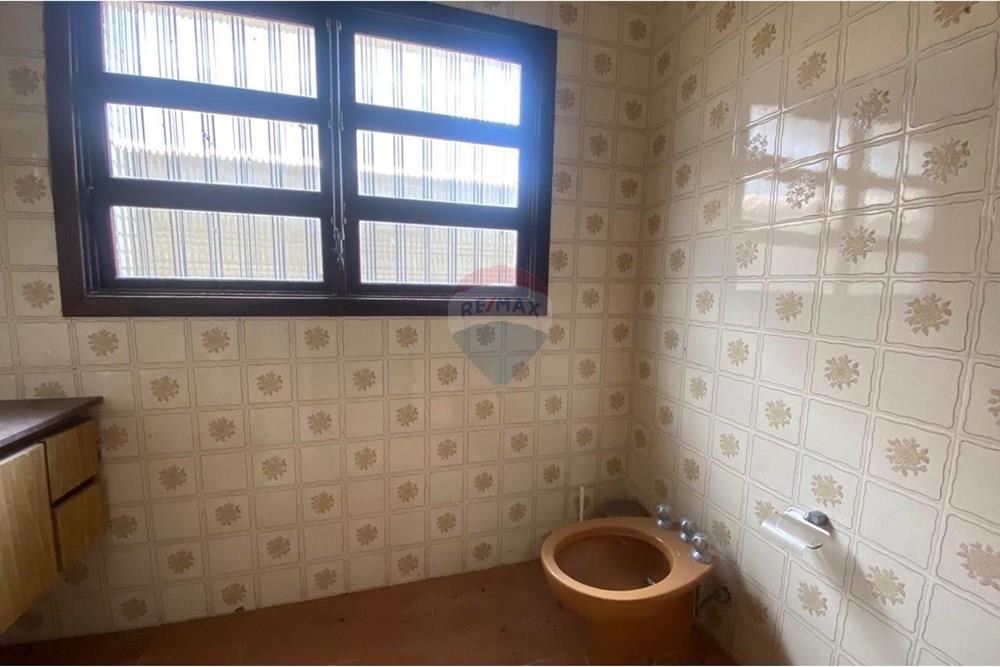 Casa - Venda - Guarujá , São Paulo - PHOTO-2025-12-10-13-48-07.jpg - 690501060-783