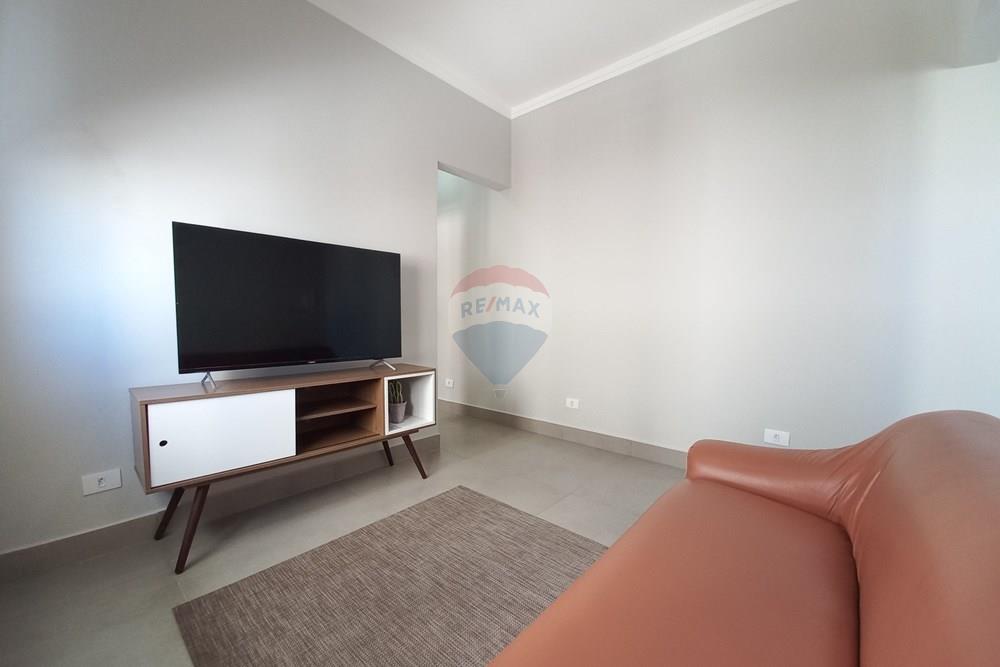 Apartamento - Venda - Guarujá , São Paulo - 20260313_145611.jpg - Sala - 690821041-264