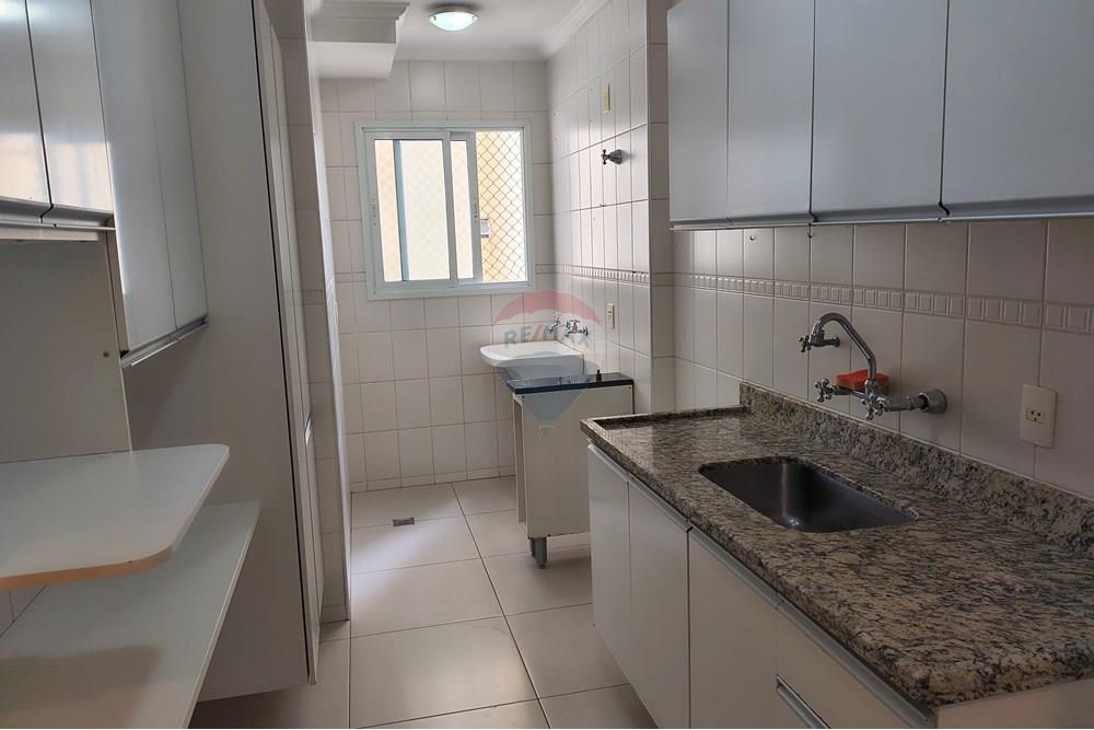 Apartamento - Alugar - Indaiatuba , São Paulo - IMG_20251031_092036985_HDR.jpg - 690471126-230