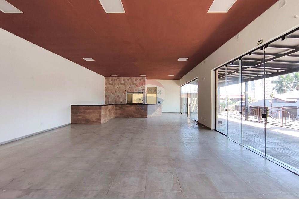 Cj. Comercial/ Sala - Alugar - Mogi Mirim , São Paulo - IMG_20251112_140848~2.jpg - 690751092-23