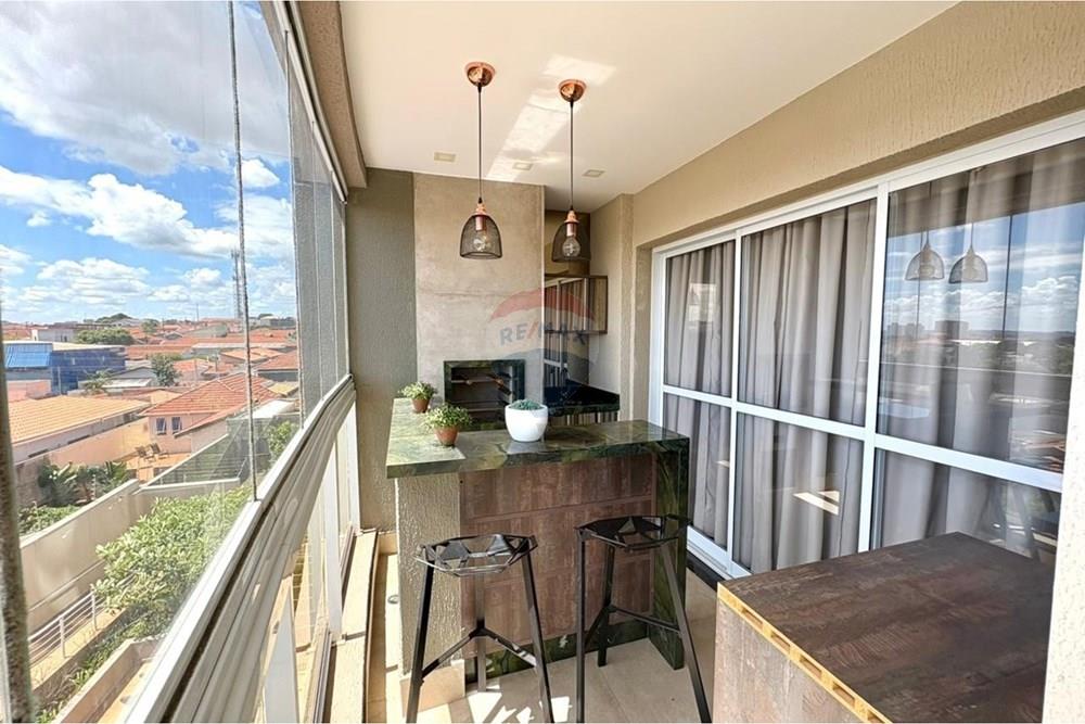 Apartamento - Venda - Limeira , São Paulo - WhatsApp Image 2026-01-13 at 13.14.56 (1).jpg - 690741001-87