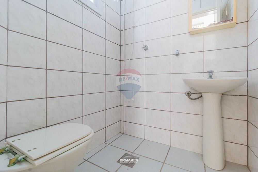 Casa de Condomínio - Venda - Campinas , São Paulo - FOTOS IMOBILIARIAS - BRMAKER -  REMAX CASANOVA ADRIANA-73.jpg - 690681132-543