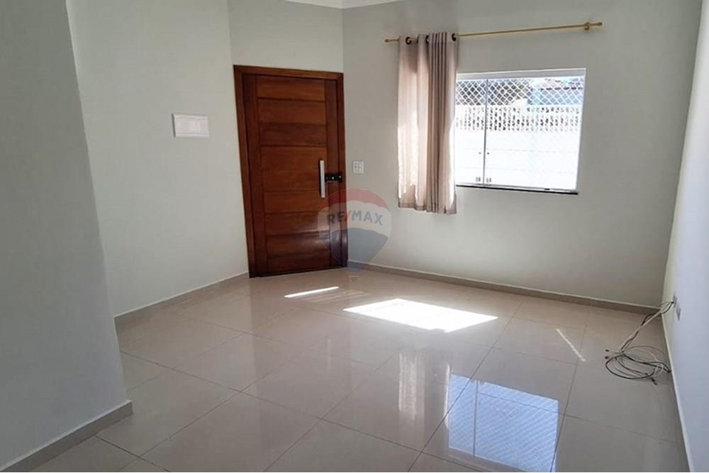 Casa - Alugar - Atibaia , São Paulo - 5 - Sala.jpg - 690921092-21