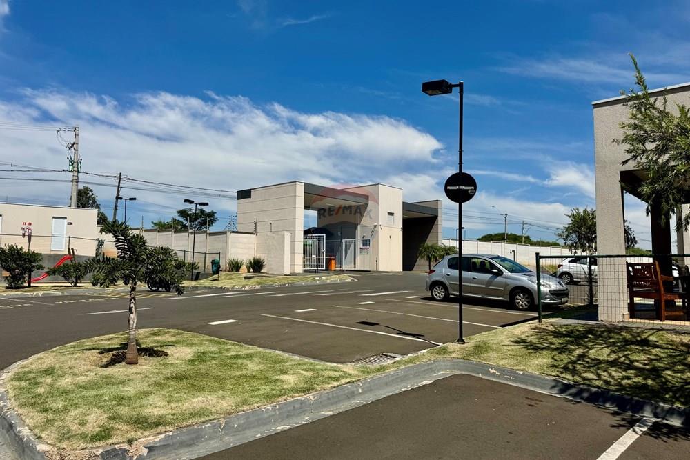 Apartamento - Alugar - Paulínia , São Paulo - IMG_6593.jpg - 690511143-139