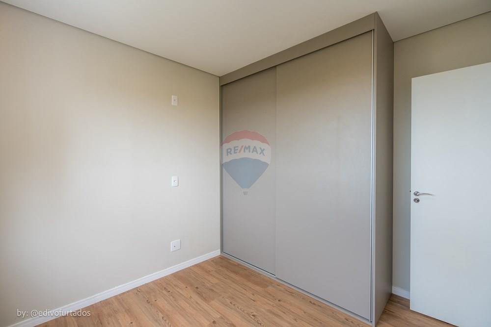 Apartamento - Venda - Campinas , São Paulo - EDI00633EDIVO FURTADO SILVA - RG98002306022 SSPCE - SENSIA - VANESSA VINCIGUERRI.jpg - Quarto - 690681118-123