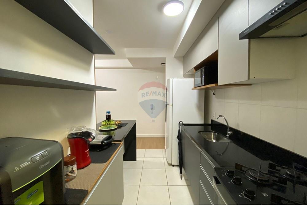 Apartamento - Venda - Jundiaí , São Paulo - WhatsApp Image 2026-03-31 at 20.16.02 (1).jpeg - Cozinha - 690361047-12